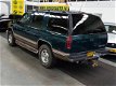 Chevrolet Tahoe - 1500 4 WD Automaat Airco Leer Trekhaak Afneembaar - 1 - Thumbnail