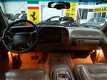 Chevrolet Tahoe - 1500 4 WD Automaat Airco Leer Trekhaak Afneembaar - 1 - Thumbnail