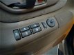Chevrolet Tahoe - 1500 4 WD Automaat Airco Leer Trekhaak Afneembaar - 1 - Thumbnail
