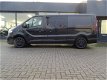 Opel Vivaro - 1.6 CDTI L2H1 DC Sport EcoFlex - CAMERA - NAVI - 1 - Thumbnail