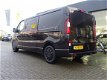 Opel Vivaro - 1.6 CDTI L2H1 DC Sport EcoFlex - CAMERA - NAVI - 1 - Thumbnail