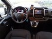 Opel Vivaro - 1.6 CDTI L2H1 DC Sport EcoFlex - CAMERA - NAVI - 1 - Thumbnail