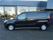 Opel Combo - 1.6 CDTi 105PK L2H1 Edition - AIRCO - ELEC PAKKET - PARKEERHULP - TREKHAAK - 1 - Thumbnail