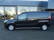 Opel Combo - 1.6 CDTi 105PK L2H1 Edition - AIRCO - ELEC PAKKET - PARKEERHULP - TREKHAAK