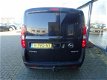 Opel Combo - 1.6 CDTi 105PK L2H1 Edition - AIRCO - ELEC PAKKET - PARKEERHULP - TREKHAAK - 1 - Thumbnail