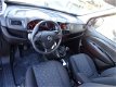 Opel Combo - 1.6 CDTi 105PK L2H1 Edition - AIRCO - ELEC PAKKET - PARKEERHULP - TREKHAAK - 1 - Thumbnail