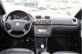 Skoda Roomster - 1.4-16V Style airco, radio cd speler, cruise control, elektrische ramen, panoramada - 1 - Thumbnail