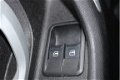 Skoda Roomster - 1.4-16V Style airco, radio cd speler, cruise control, elektrische ramen, panoramada - 1 - Thumbnail