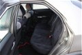 Honda Civic - 1.4 Comfort airco, radio cd speler, elektrische ramen, parkeersensoren - 1 - Thumbnail