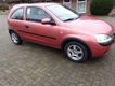 Opel Corsa - 1.4-16V Comfort - 1 - Thumbnail