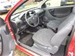 Opel Corsa - 1.4-16V Comfort - 1 - Thumbnail