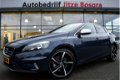 Volvo V40 - 2.0 D4 190pk R-Design Business Leder /Alcantara, Sportstoelen, Full Map Navi, 18 Inch LM - 1 - Thumbnail