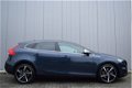 Volvo V40 - 2.0 D4 190pk R-Design Business Leder /Alcantara, Sportstoelen, Full Map Navi, 18 Inch LM - 1 - Thumbnail