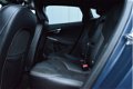 Volvo V40 - 2.0 D4 190pk R-Design Business Leder /Alcantara, Sportstoelen, Full Map Navi, 18 Inch LM - 1 - Thumbnail