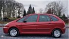 Citroën Xsara Picasso - 1.6i-16V Image, zeer nette auto - 1 - Thumbnail