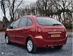 Citroën Xsara Picasso - 1.6i-16V Image, zeer nette auto - 1 - Thumbnail