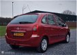 Citroën Xsara Picasso - 1.6i-16V Image, zeer nette auto - 1 - Thumbnail