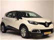 Renault Captur - 0.9 TCe Limited/Airco/Navi/Keyless-Entry/Trekhaak - 1 - Thumbnail