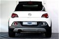 Opel ADAM - 1.4 Rocks 1eEIGNR PANO LEDER NAVI BT CRUISE '15 - 1 - Thumbnail