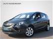 Opel Zafira Tourer - 1.6 Turbo 170Pk Cosmo Flex Fix Fietsendrager - 1 - Thumbnail