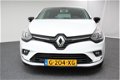 Renault Clio - 0.9 TCe Limited Energy (Navigatie/Blue tooth/Cruise control/LMV) - 1 - Thumbnail