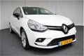 Renault Clio - 0.9 TCe Limited Energy (Navigatie/Blue tooth/Cruise control/LMV) - 1 - Thumbnail