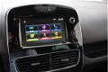 Renault Clio - 0.9 TCe Limited Energy (Navigatie/Blue tooth/Cruise control/LMV) - 1 - Thumbnail
