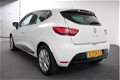 Renault Clio - 0.9 TCe Limited Energy (Navigatie/Blue tooth/Cruise control/LMV) - 1 - Thumbnail