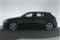 Audi A3 Sportback - (J) 1.4 TSI Pro Line S Aut. [ 2xS-Line Xenon Navi ] - 1 - Thumbnail