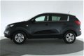 Kia Sportage - (J) 1.6 GDI Vibe [ Navi Climate Cruise PDC + camera ] - 1 - Thumbnail