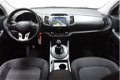 Kia Sportage - (J) 1.6 GDI Vibe [ Navi Climate Cruise PDC + camera ] - 1 - Thumbnail