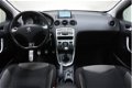 Peugeot 308 - (J) SW 1.6 VTi Sportium [ navi panoramadak trekhaak ] - 1 - Thumbnail