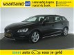 Volvo V60 - D6 AWD HYBRID Plug-in [ Styling pack Navi Trekhaak ] Ex BTW - 1 - Thumbnail