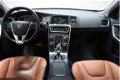 Volvo V60 - D6 AWD HYBRID Plug-in [ Styling pack Navi Trekhaak ] Ex BTW - 1 - Thumbnail