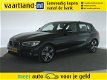 BMW 1-serie - 118i Sportline Aut. [ Full-LED Navi-Prof. Leder ] - 1 - Thumbnail