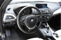 BMW 1-serie - 118i Sportline Aut. [ Full-LED Navi-Prof. Leder ] - 1 - Thumbnail