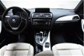 BMW 1-serie - 118i Sportline Aut. [ Full-LED Navi-Prof. Leder ] - 1 - Thumbnail