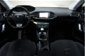 Peugeot 308 SW - 1.6 HDI Blue Lease Executive [Panorama Nav Climate control] - 1 - Thumbnail