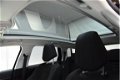 Peugeot 308 SW - 1.6 HDI Blue Lease Executive [Panorama Nav Climate control] - 1 - Thumbnail