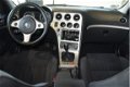 Alfa Romeo 159 Sportwagon - 1.9 JTD Business Airco Cruise Control All in Prijs Inruil Mogelijk - 1 - Thumbnail