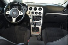 Alfa Romeo 159 Sportwagon - 1.9 JTD Business Airco Cruise Control All in Prijs Inruil Mogelijk