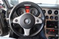 Alfa Romeo 159 Sportwagon - 1.9 JTD Business Airco Cruise Control All in Prijs Inruil Mogelijk - 1 - Thumbnail