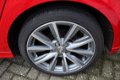Audi A1 Sportback - 1.2 TFSI Admired NAVI - 1 - Thumbnail