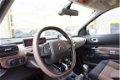 Citroën C4 Cactus - 1.6 BlueHDi Business BJ2015 LED | PDC | Navi | ECC - 1 - Thumbnail