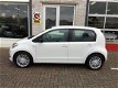 Volkswagen Up! - 1.0 up Edition BlueMotion AIRCO/START/STOP/LMV - 1 - Thumbnail