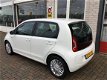 Volkswagen Up! - 1.0 up Edition BlueMotion AIRCO/START/STOP/LMV - 1 - Thumbnail