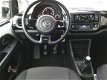 Volkswagen Up! - 1.0 up Edition BlueMotion AIRCO/START/STOP/LMV - 1 - Thumbnail