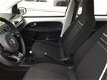 Volkswagen Up! - 1.0 up Edition BlueMotion AIRCO/START/STOP/LMV - 1 - Thumbnail