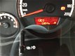 Volkswagen Up! - 1.0 up Edition BlueMotion AIRCO/START/STOP/LMV - 1 - Thumbnail