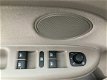 Volkswagen Golf Plus - 1.4 TSI Comfortline /NAVIGATIE/ CRUISE CONTROL/CLIMA/TREKHAAK - 1 - Thumbnail
